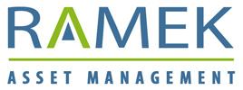 Ramek Asset Management